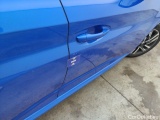  Peugeot  208 PEUGEOT  DIESEL - 2019 1.5 BlueHDi 102 Allure (EU6.2) 5d #96