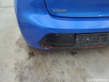  Peugeot  208 PEUGEOT  DIESEL - 2019 1.5 BlueHDi 102 Allure (EU6.2) 5d #107