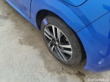  Peugeot  208 PEUGEOT  DIESEL - 2019 1.5 BlueHDi 102 Allure (EU6.2) 5d #115