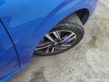 Peugeot  208 PEUGEOT  DIESEL - 2019 1.5 BlueHDi 102 Allure (EU6.2) 5d #120