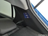  Peugeot  208 PEUGEOT  DIESEL - 2019 1.5 BlueHDi 102 Allure (EU6.2) 5d #123