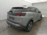  Peugeot  3008 Peugeot  1.5 BlueHDi 96kW S&S EAT8 Allure 5d #2