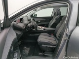  Peugeot  3008 Peugeot  1.5 BlueHDi 96kW S&S EAT8 Allure 5d #3