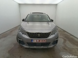  Peugeot  3008 Peugeot  1.5 BlueHDi 96kW S&S EAT8 Allure 5d #5