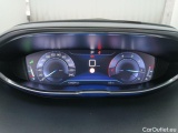  Peugeot  3008 Peugeot  1.5 BlueHDi 96kW S&S EAT8 Allure 5d #6