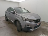  Peugeot  3008 Peugeot  1.5 BlueHDi 96kW S&S EAT8 Allure 5d #8