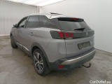  Peugeot  3008 Peugeot  1.5 BlueHDi 96kW S&S EAT8 Allure 5d #7