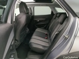 Peugeot  3008 Peugeot  1.5 BlueHDi 96kW S&S EAT8 Allure 5d #10