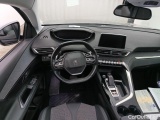  Peugeot  3008 Peugeot  1.5 BlueHDi 96kW S&S EAT8 Allure 5d #9