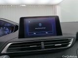  Peugeot  3008 Peugeot  1.5 BlueHDi 96kW S&S EAT8 Allure 5d #14