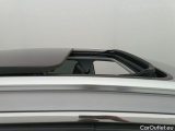  Peugeot  3008 Peugeot  1.5 BlueHDi 96kW S&S EAT8 Allure 5d #18