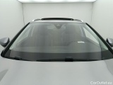  Peugeot  3008 Peugeot  1.5 BlueHDi 96kW S&S EAT8 Allure 5d #20