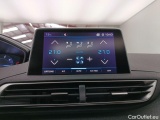  Peugeot  3008 Peugeot  1.5 BlueHDi 96kW S&S EAT8 Allure 5d #22