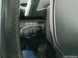  Peugeot  3008 Peugeot  1.5 BlueHDi 96kW S&S EAT8 Allure 5d #25