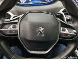  Peugeot  3008 Peugeot  1.5 BlueHDi 96kW S&S EAT8 Allure 5d #26