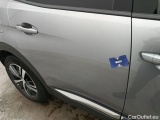  Peugeot  3008 Peugeot  1.5 BlueHDi 96kW S&S EAT8 Allure 5d #33