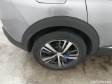  Peugeot  3008 Peugeot  1.5 BlueHDi 96kW S&S EAT8 Allure 5d #41