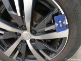  Peugeot  3008 Peugeot  1.5 BlueHDi 96kW S&S EAT8 Allure 5d #39