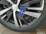  Peugeot  3008 Peugeot  1.5 BlueHDi 96kW S&S EAT8 Allure 5d #42