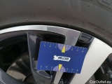  Peugeot  3008 Peugeot  1.5 BlueHDi 96kW S&S EAT8 Allure 5d #44