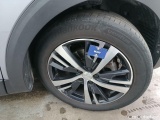  Peugeot  3008 Peugeot  1.5 BlueHDi 96kW S&S EAT8 Allure 5d #43