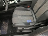  Peugeot  3008 Peugeot  1.5 BlueHDi 96kW S&S EAT8 Allure 5d #46