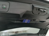  Peugeot  3008 Peugeot  1.5 BlueHDi 96kW S&S EAT8 Allure 5d #50