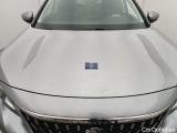  Peugeot  3008 Peugeot  1.5 BlueHDi 96kW S&S EAT8 Allure 5d #54