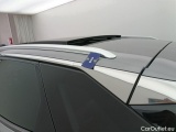  Peugeot  3008 Peugeot  1.5 BlueHDi 96kW S&S EAT8 Allure 5d #60