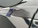  Peugeot  3008 Peugeot  1.5 BlueHDi 96kW S&S EAT8 Allure 5d #61