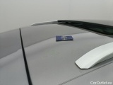  Peugeot  3008 Peugeot  1.5 BlueHDi 96kW S&S EAT8 Allure 5d #66