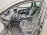  Peugeot  3008 Peugeot,  FL'20, Peugeot  1.5 BlueHDi 96kW S&S EAT8 GT Pack 5d #3