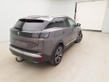  Peugeot  3008 Peugeot,  FL'20, Peugeot  1.5 BlueHDi 96kW S&S EAT8 GT Pack 5d #8