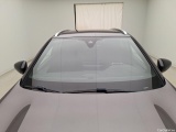  Peugeot  3008 Peugeot,  FL'20, Peugeot  1.5 BlueHDi 96kW S&S EAT8 GT Pack 5d #10