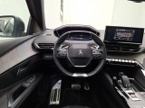  Peugeot  3008 Peugeot,  FL'20, Peugeot  1.5 BlueHDi 96kW S&S EAT8 GT Pack 5d #5