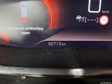  Peugeot  3008 Peugeot,  FL'20, Peugeot  1.5 BlueHDi 96kW S&S EAT8 GT Pack 5d #19