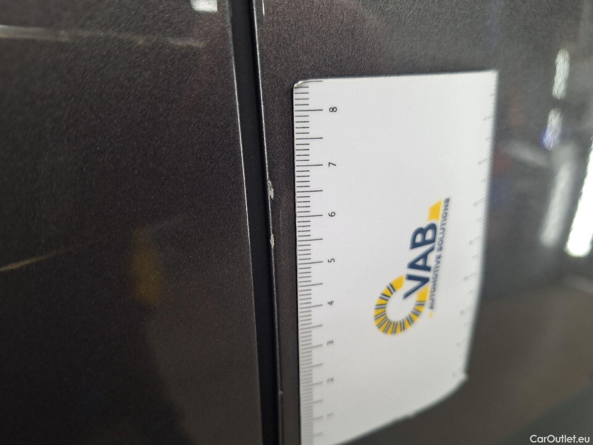  Peugeot  5008 Peugeot,  FL'20, Peugeot  2.0 BlueHDi 132kW S&S EAT8 GT Pack 5d #67