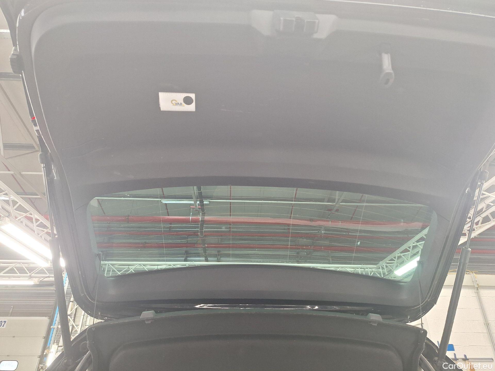  Skoda  Karoq Skoda,  '17, Skoda  1.5 TSI 110kW DSG7 Clever 5d #12