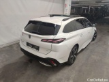  Peugeot  308 Peugeot  SW 1.5 BlueHDi 130 S&S EAT8 GT 5d #2