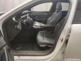  Peugeot  308 Peugeot  SW 1.5 BlueHDi 130 S&S EAT8 GT 5d #3