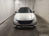  Peugeot  308 Peugeot  SW 1.5 BlueHDi 130 S&S EAT8 GT 5d #5