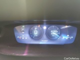  Peugeot  308 Peugeot  SW 1.5 BlueHDi 130 S&S EAT8 GT 5d #6