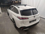 Peugeot  308 Peugeot  SW 1.5 BlueHDi 130 S&S EAT8 GT 5d #7