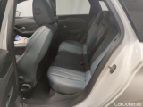  Peugeot  308 Peugeot  SW 1.5 BlueHDi 130 S&S EAT8 GT 5d #10