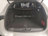 Peugeot  308 Peugeot  SW 1.5 BlueHDi 130 S&S EAT8 GT 5d #14