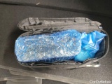  Peugeot  308 Peugeot  SW 1.5 BlueHDi 130 S&S EAT8 GT 5d #15
