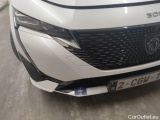  Peugeot  308 Peugeot  SW 1.5 BlueHDi 130 S&S EAT8 GT 5d #25