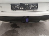  Peugeot  308 Peugeot  SW 1.5 BlueHDi 130 S&S EAT8 GT 5d #32
