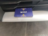  Peugeot  308 Peugeot  SW 1.5 BlueHDi 130 S&S EAT8 GT 5d #27
