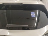  Peugeot  308 Peugeot  SW 1.5 BlueHDi 130 S&S EAT8 GT 5d #35